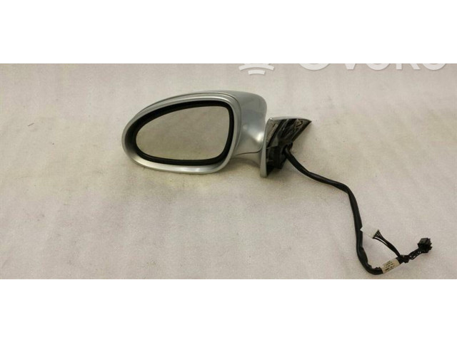 Переключатель дворников A2198100176   Mercedes-Benz CLS AMG C219