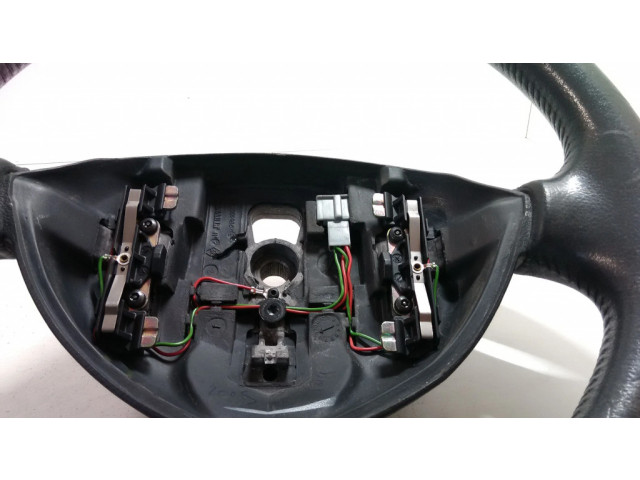 Volant Renault Laguna II 2002 8200014857  