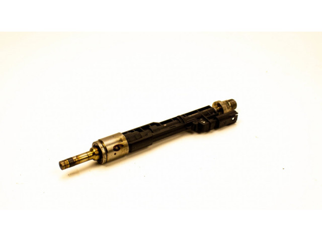 Vstřikovač 8626147   BMW 7 G11 G12  pro benzínový motor 3.0 B58 B30 A 