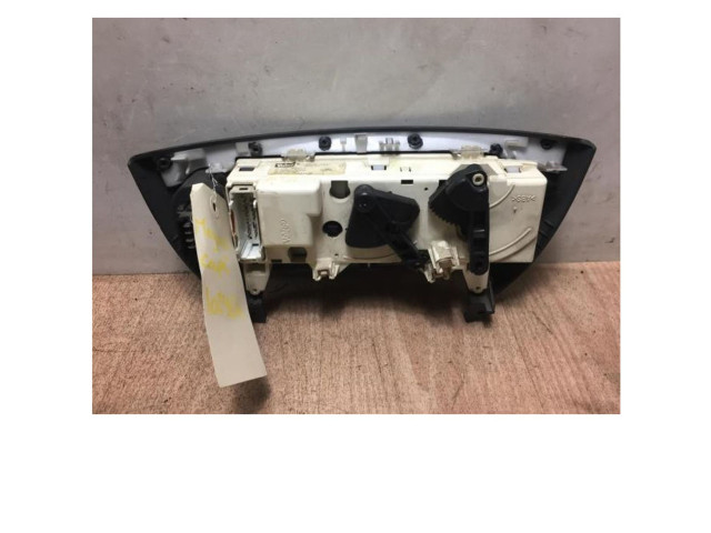 Vstřikovač 7701048355, 7701048355   Renault Megane I    F9Qt-731 
