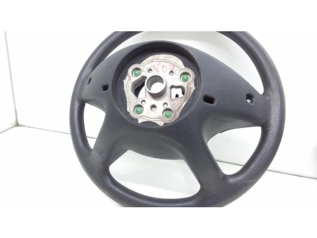 Volant Mercedes-Benz B W245 2007 A1644604003  