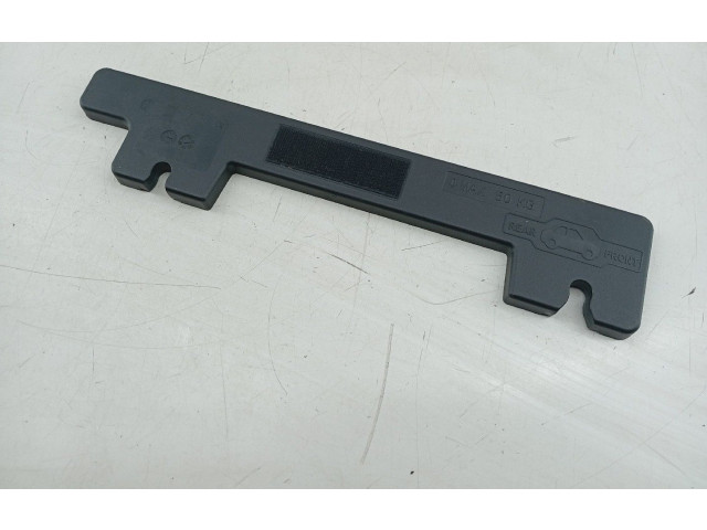 Панель приборов 9816939177   Peugeot 5008 II       