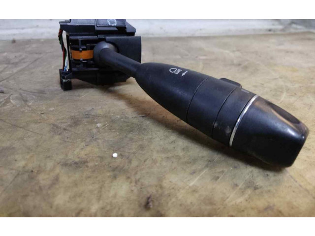 Переключатель дворников A1645400144   Mercedes-Benz ML W164
