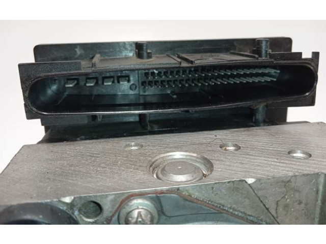 Jednotka ABS EH14437A0, 0265234607   Mazda CX-7 2007