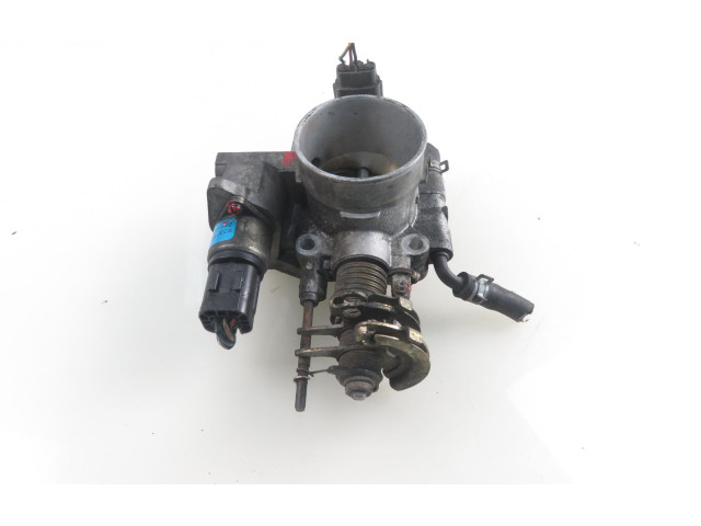 Дроссель RTR60352, RTR60352    Subaru Legacy