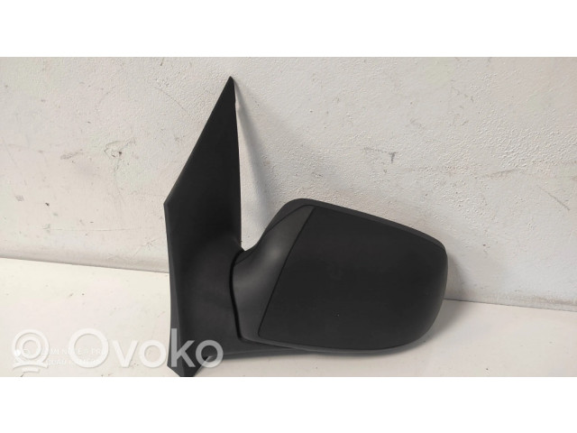 Zpětné zrcátko  levé Ford Focus 2006  014292, 22836239  