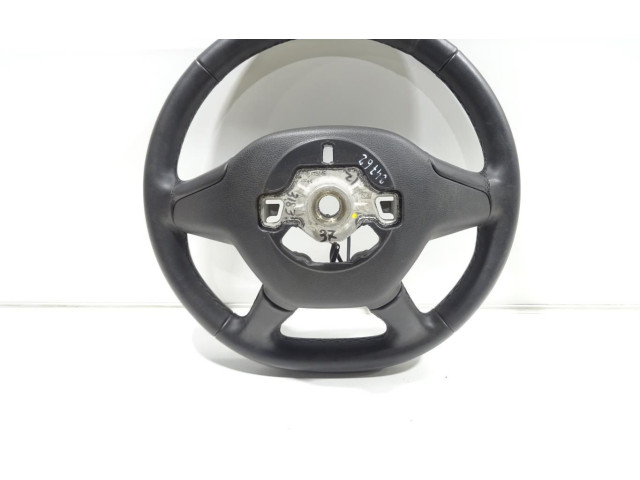 Volant Dacia Sandero III 2021 484004420R  
