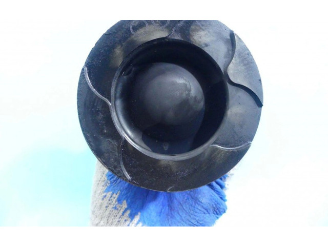 Píst IMPRK1102090   Toyota Land Cruiser (J200)     