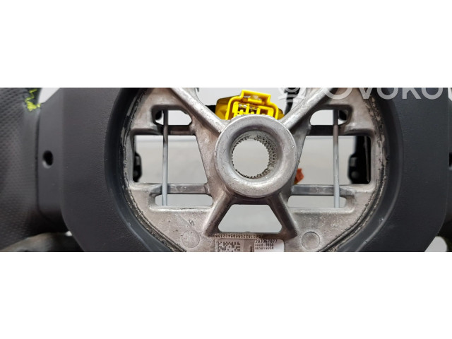 Volant Peugeot 2008 II 2022 98453341ZD  