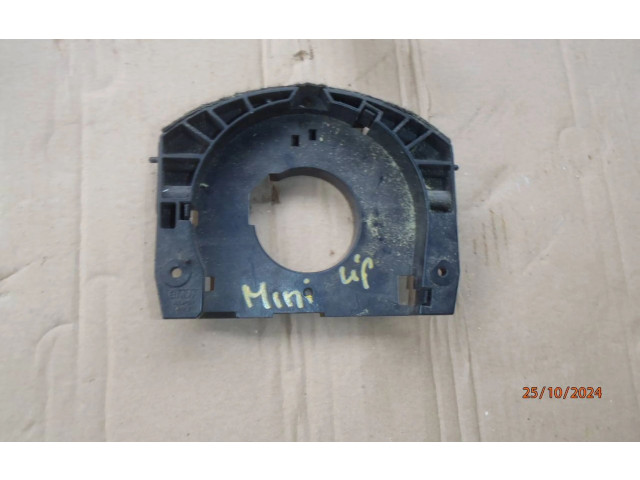 Руль Mini One - Cooper R50 - 53  2001 - 2006 года       
