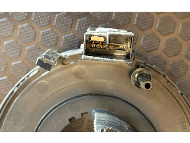 Подрулевой шлейф SRS 1J0953653   Audi A4 S4 B5 8D