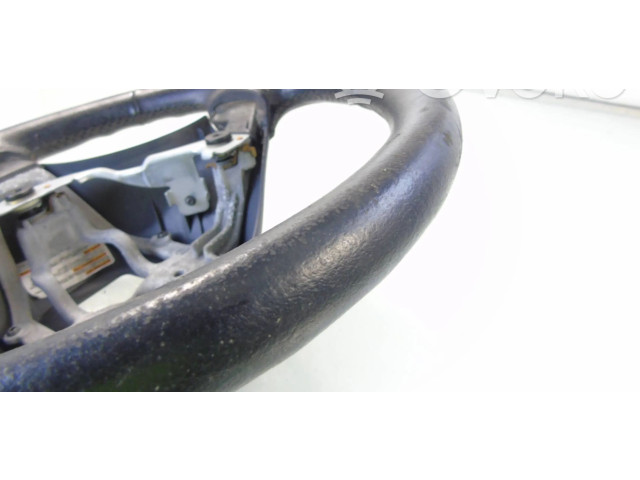 Руль Smart ForFour I  2004 - 2006 года       