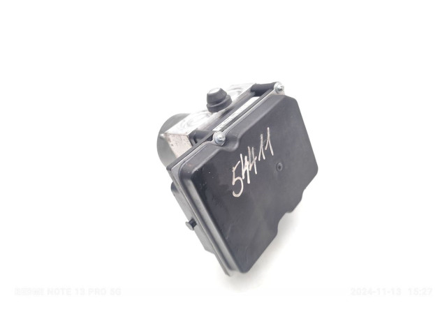 Jednotka ABS DX23-2C405-BF, 0265236485   Jaguar XF 2013