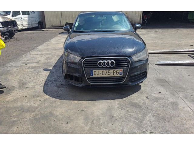Jednotka ABS 6R0614517AMBEF   Audi A1 2010