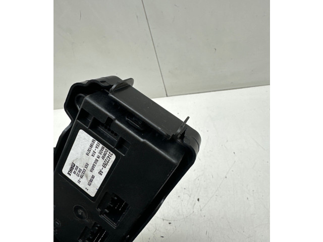 Volant Volvo XC60 2021 31472269, 5019913216  