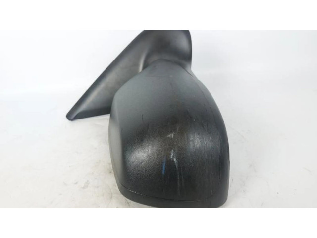 Zpětné zrcátko  Mazda 2 2002  DD106912ZF00  