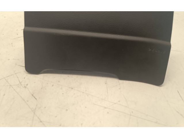 Подушка безопасности для колен 7N2880841C, BE5RB050E8K   Seat Alhambra (Mk2)