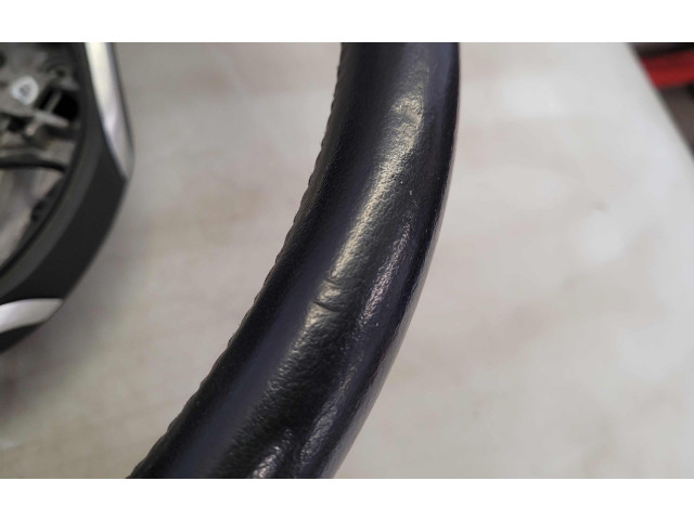 Volant BMW 2 F46 2016 5981686, 5981686  