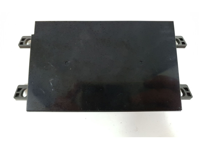Блок управления климат-контролем 6007366-00-C   Tesla Model S
