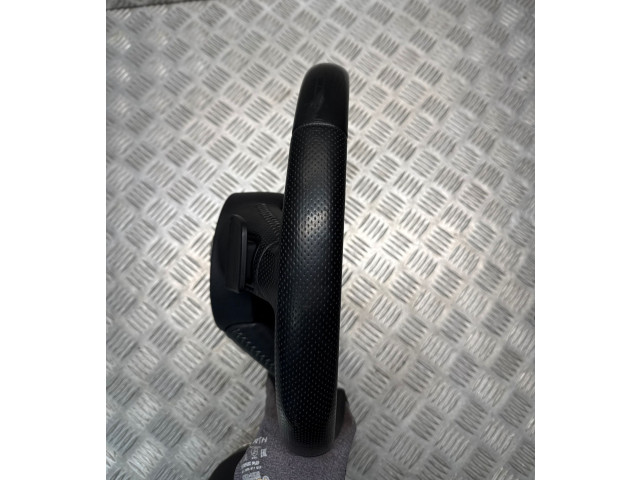 Volant Audi A5 2016 8W0419091DH, 8W0880201AH  