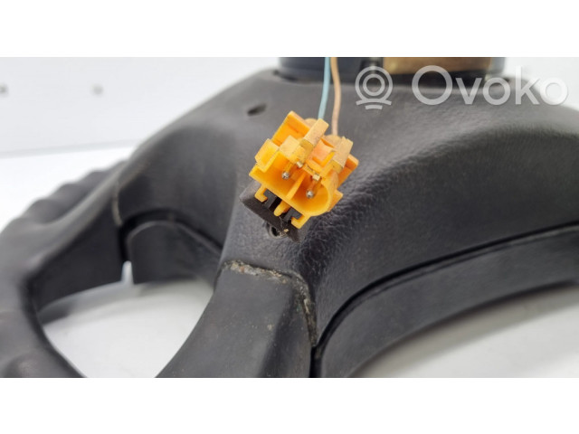 Volant BMW 5 E34 1991 1159786, 1975488  