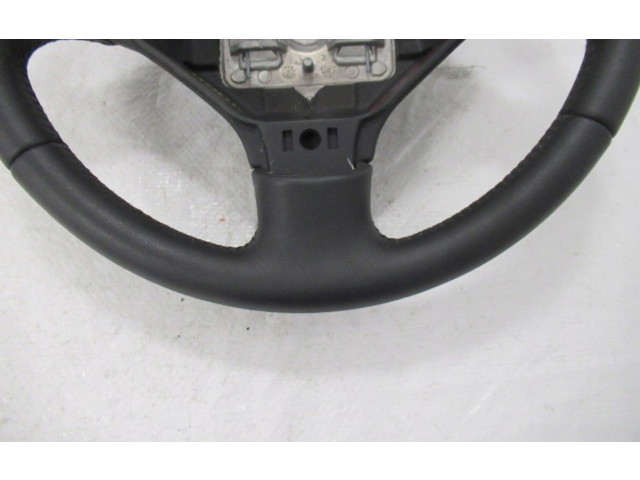 Volant Peugeot 3008 I 2008   