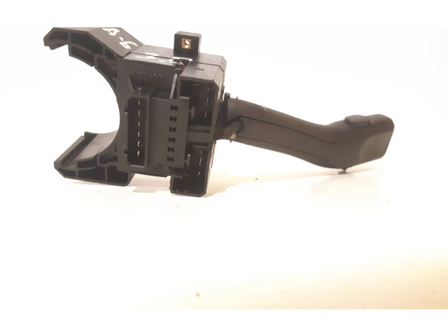 Ручка стеклоочистителей 4B0953503G   Volkswagen PASSAT B5.5
