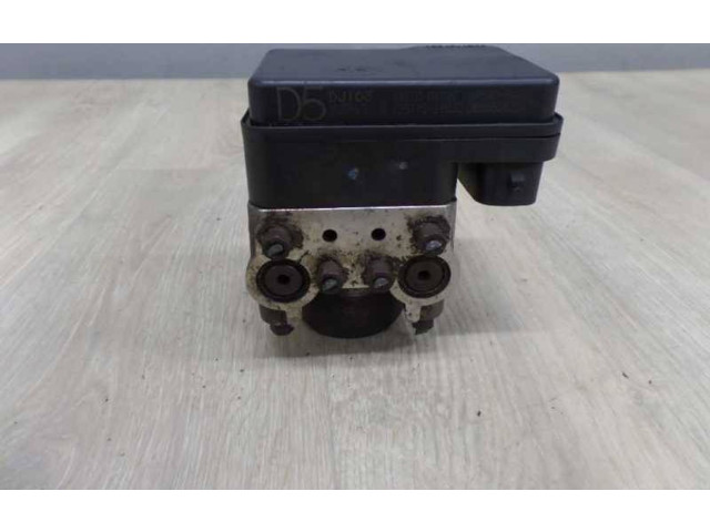 Jednotka ABS 89540-B4020, 43271   Daihatsu Terios 2007