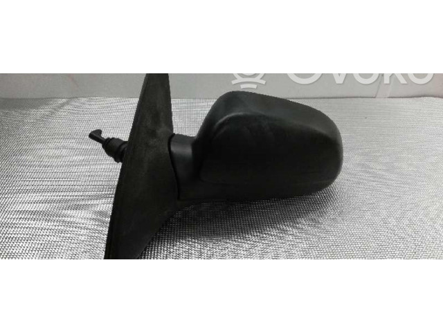 Zpětné zrcátko  Chevrolet Lanos   96615009  