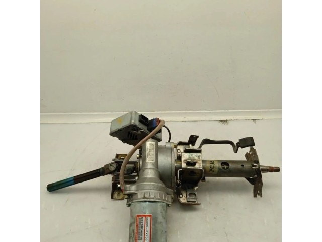 Volant Hyundai i10 2008 563000X700, COLUMNADIRECCION  