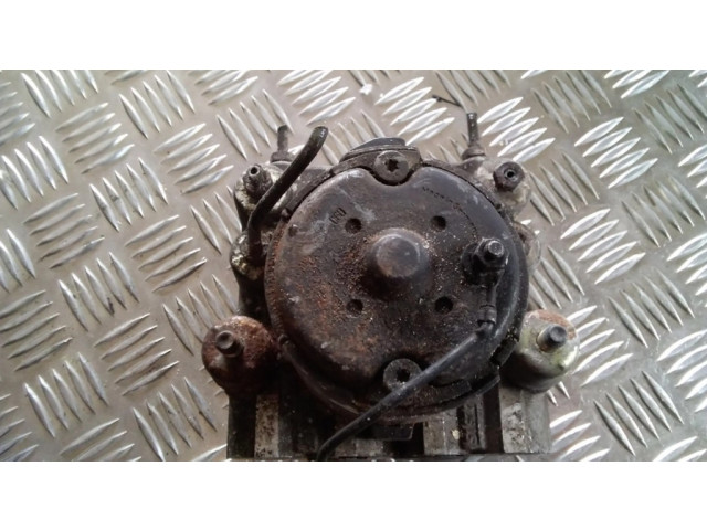 Jednotka ABS 0265216017, 30821397   Volvo S40, V40 2001