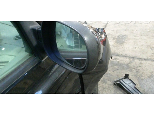 Zpětné zrcátko  Nissan Micra C+C 2003    