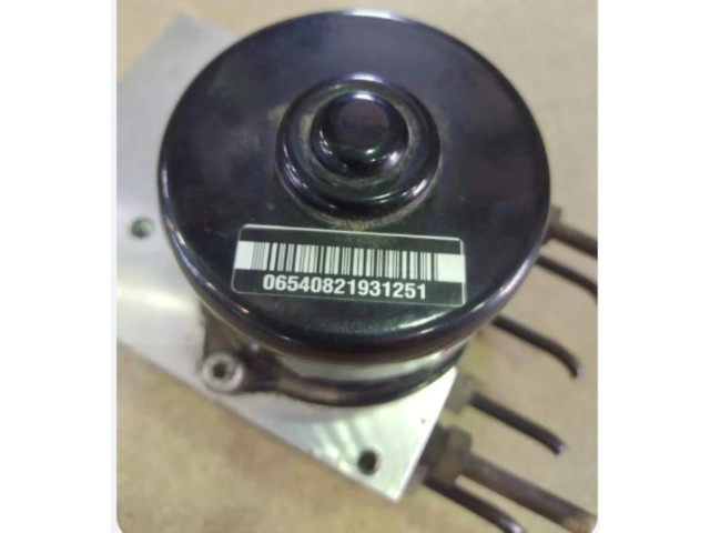 Jednotka ABS 30714956   Volvo XC90 