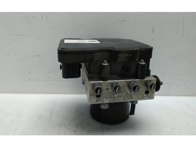 Jednotka ABS 01393843080   Citroen Jumper 2019
