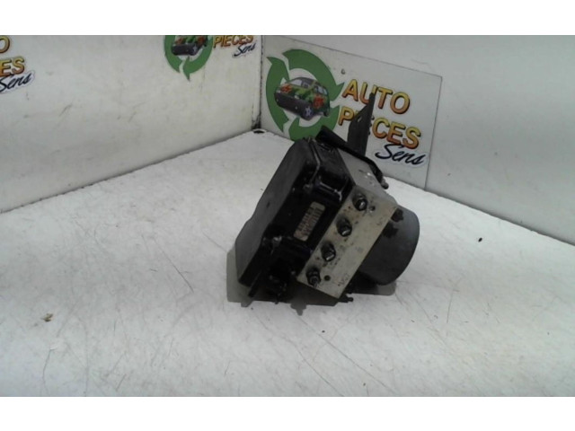 Jednotka ABS 4541F5, 4541F5   Peugeot 107 2005