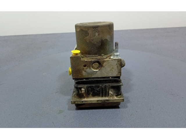 Блок АБС 78530A2870, 78530A2870   Toyota  Camry  2006 - 2011 года