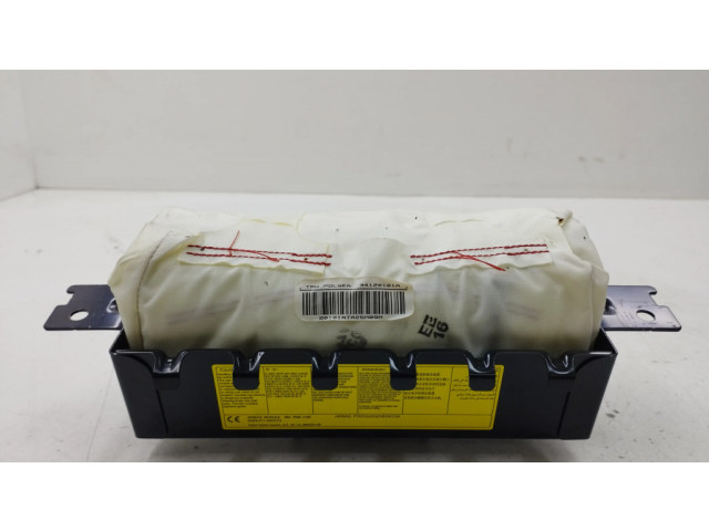 Подушка безопасности пассажира 3X84593090, 845303X000   Hyundai i30