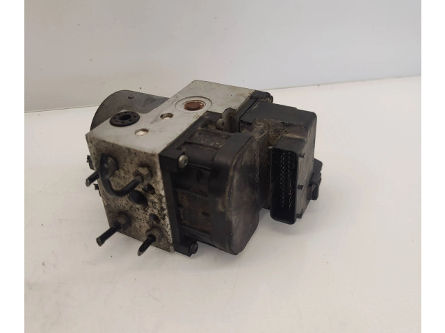 Jednotka ABS 0273004684, 4861321   Fiat Multipla 2005