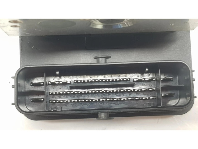 Jednotka ABS 34515A374A7, 6888064   BMW 2 Active Tourer U06 2014