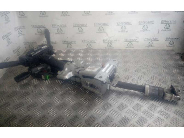 Volant Volvo XC90 2003 P30665350  