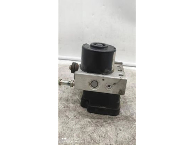 Jednotka ABS 68K0A, 68K0A   Nissan Pixo 2009
