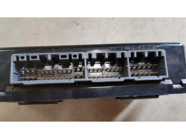 Блок комфорта 954002E210   Hyundai Tucson JM   