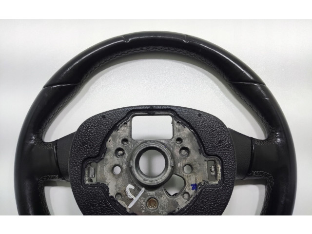 Volant Volkswagen Jetta VI 2014 5C0419091AK  
