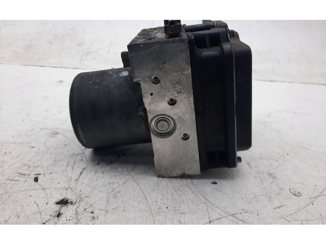 Jednotka ABS 8200551143   Renault Megane II 2006