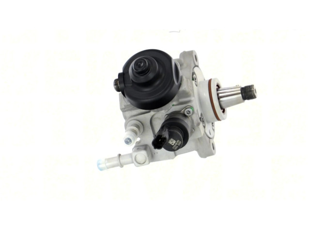 Vstřikovací čerpadlo 0445010511, 0445010511   Hyundai ix35     