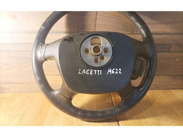 Volant Chevrolet Lacetti 2006   