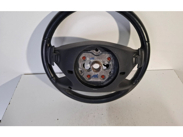 Volant Mercedes-Benz S W221 2008 A2219064100  