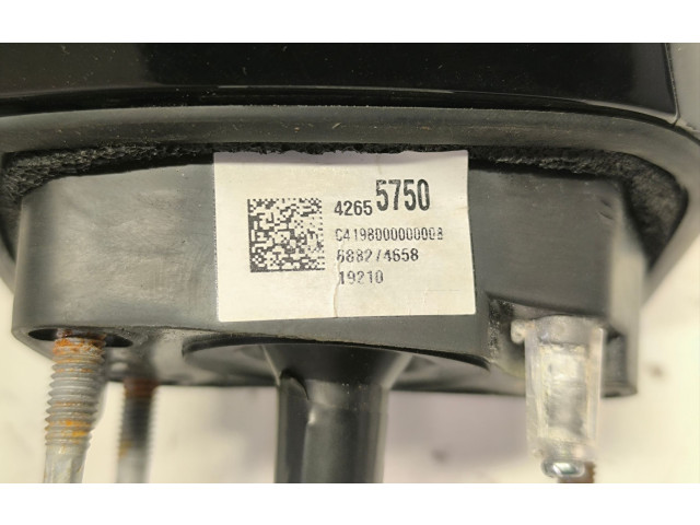 Zpětné zrcátko  Buick Encore I 2020  42655750  