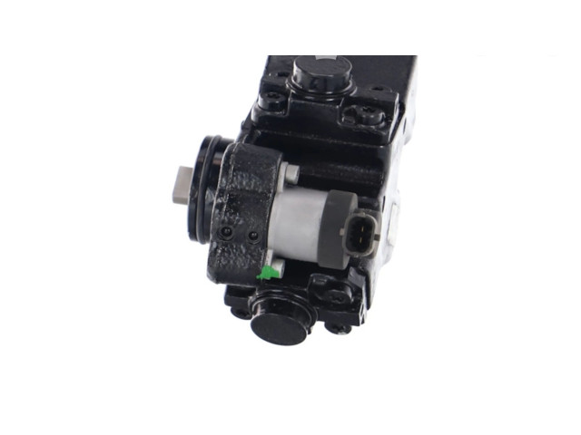 Vstřikovací čerpadlo 0445010122, 0445010122   Opel Corsa C     