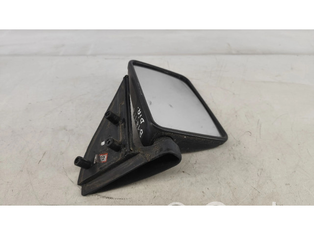 Zpětné zrcátko  Hyundai H-100 2001  011301  